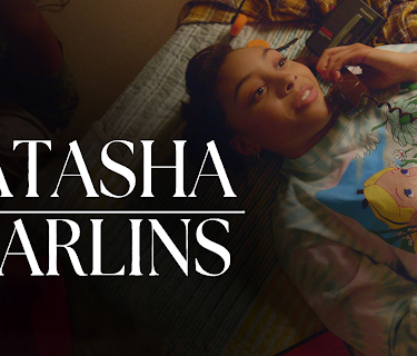 Latasha Harlins (2025)