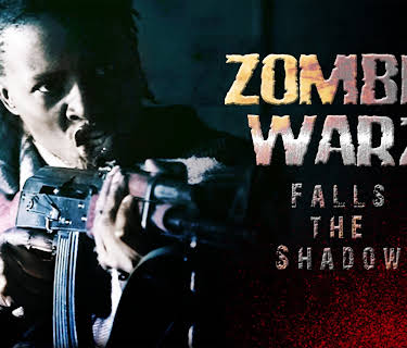 Zombie Warz: Falls The Shadow (2011)