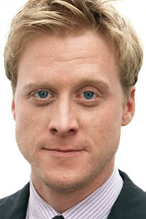 Alan Tudyk
