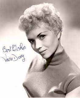 Vera Day
