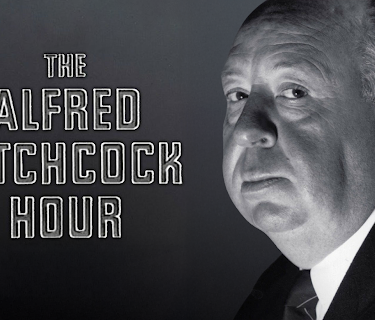 The Alfred Hitchcock Hour S4