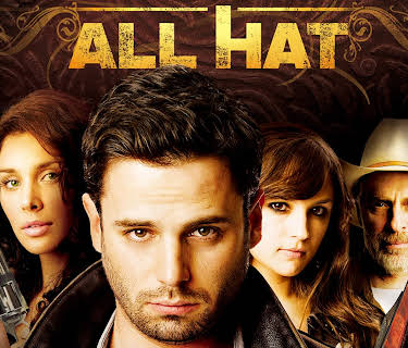 All Hat (2008)