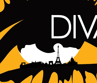 Diva (English Subtitled) (1982)