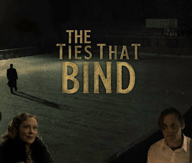 The Ties That Bind (2025)