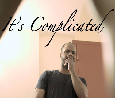 It's Complicated (2018)