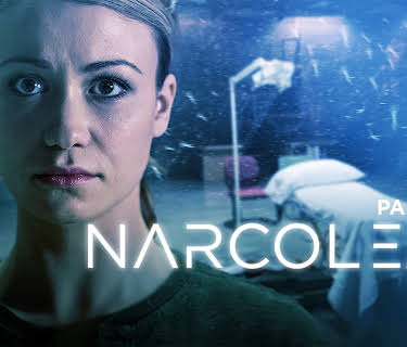 NarcoLeap: Part 2 (2020)