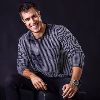 Emiliano D'Ávila