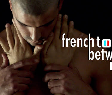 French Touch: Between Men (2019)