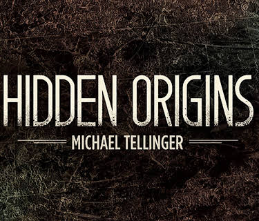 Hidden Origins