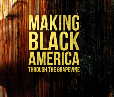 Making Black America: Through the Grapevine, Season 1