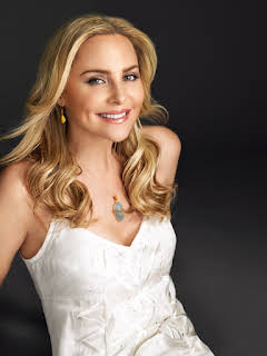 Carmindy
