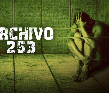 Archivo 253 (2026)