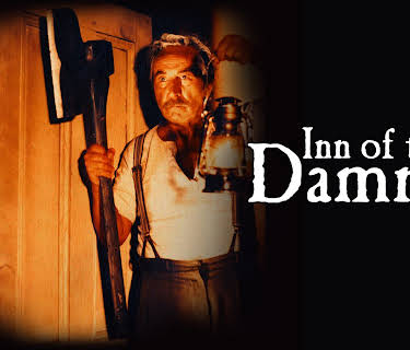 Inn of the Damned (1975)