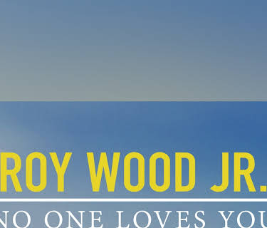 Roy Wood Jr.: No One Loves You (2019)