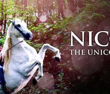 Nico the Unicorn (2001)
