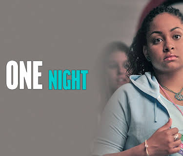 For One Night (2006)
