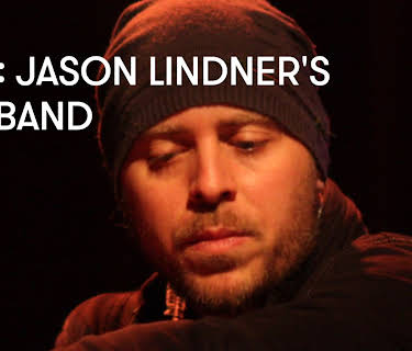 NYC: Jason Lindner's Big Band (2009)