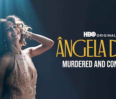 Ângela Diniz: Murdered and Convicted