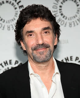 Chuck Lorre