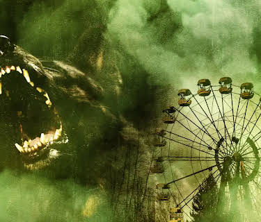 Life After: Chernobyl