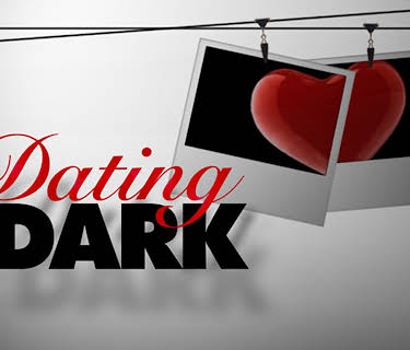 Dating In The Dark Season 1