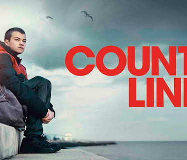County Lines (2023)