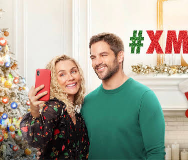 #Xmas