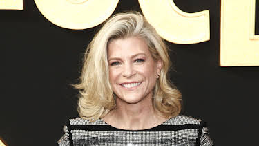 Michelle MacLaren
