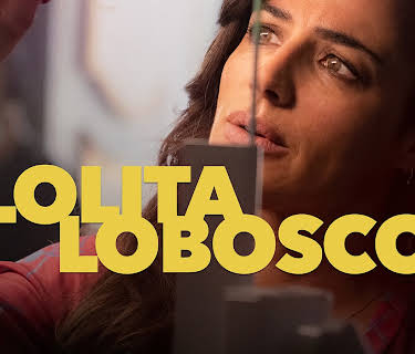 Lolita Lobosco, Season 1