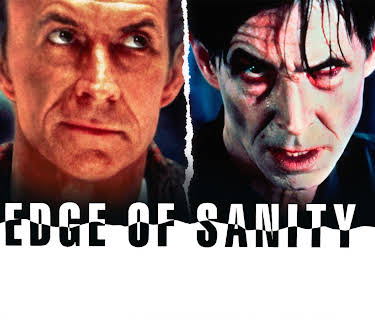Edge of Sanity (1989)