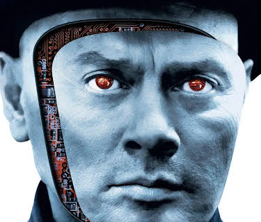 Westworld (1973)