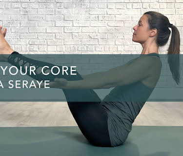 Find Your Core (2022)