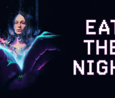 Eat the Night (2024)