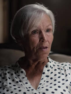 Judith Kneiding Arnold