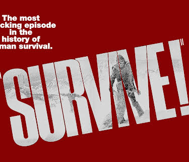 Survive! (1976)