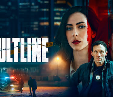 Faultline (2024)