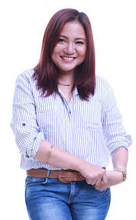 Antoinette Jadaone
