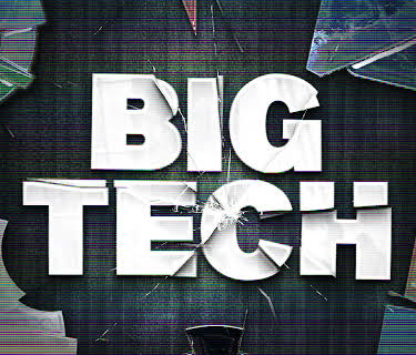 Big Tech