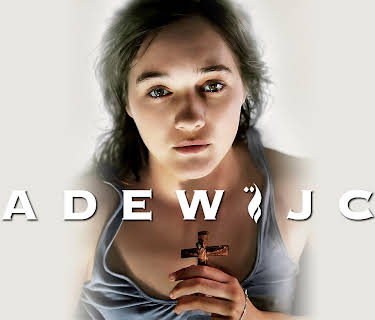 Hadewijch (English subtitled) (2010)