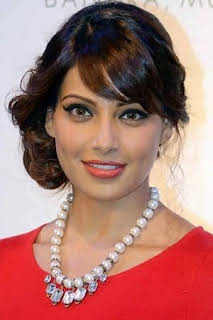 Bipasha Basu
