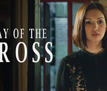 Way of the Cross (2022)