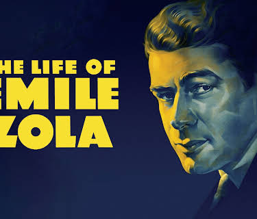 The Life of Emile Zola (1937)