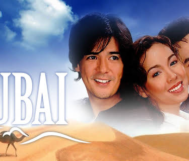 Dubai (2005)