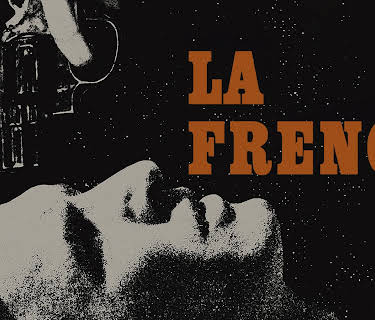 La French (2015)