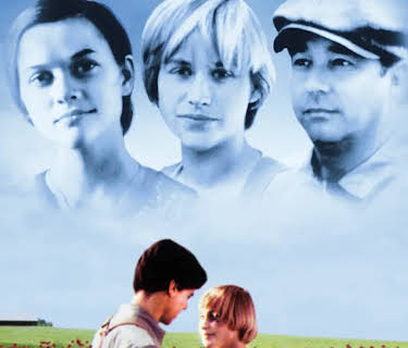 Wildflower (1991)