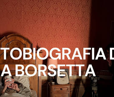 Autobiografia di una Borsetta (2025)