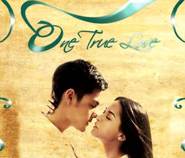 One True Love (2008)