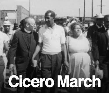 Cicero March (1966)