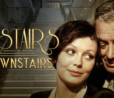 Upstairs, Downstairs, Season 1