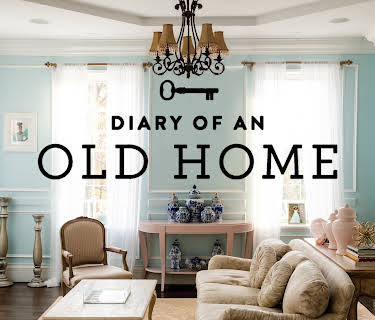 Diary of an Old Home, Season 1